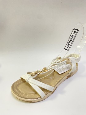 Buty Sandały Damskie (36-41,12par)