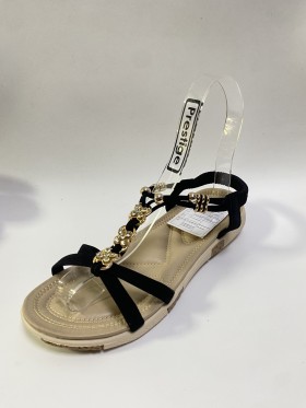 Buty Sandały Damskie (36-41,12par)
