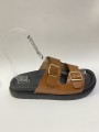 Buty Klapki Damskie (36-41,12par)