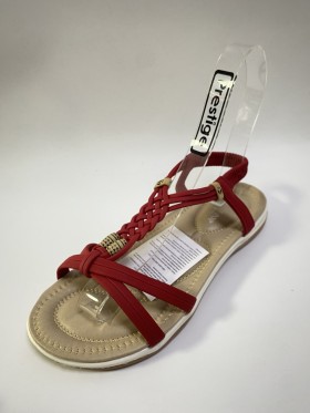 Buty Sandały Damskie (36-41,12par)
