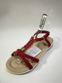 Buty Sandały Damskie (36-41,12par)