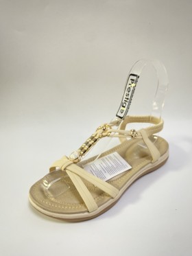 Buty Sandały Damskie (36-41,12par)