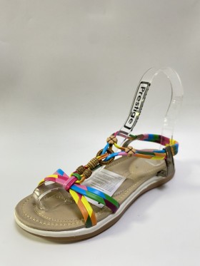 Buty Sandały Damskie (36-41,12par)