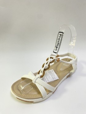 Buty Sandały Damskie (36-41,12par)