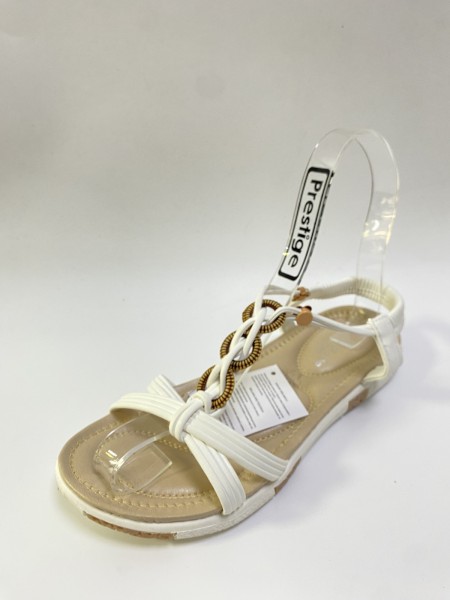 Buty Sandały Damskie (36-41,12par)