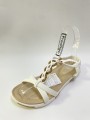 Buty Sandały Damskie (36-41,12par)