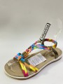 Buty Sandały Damskie (36-41,12par)