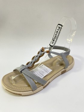Buty Sandały Damskie (36-41,12par)