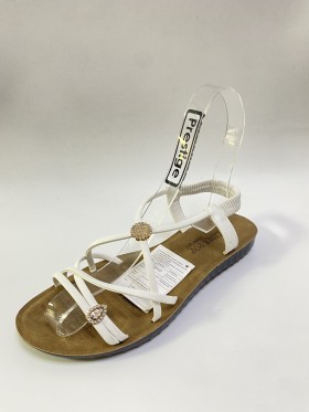 Buty Sandały Damskie (36-41,12par)