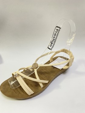 Buty Sandały Damskie (36-41,12par)