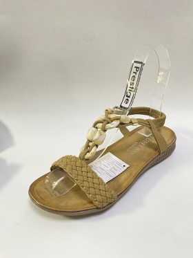 Buty Sandały Damskie (36-41,12par)