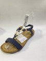 Buty Sandały Damskie (36-41,12par)