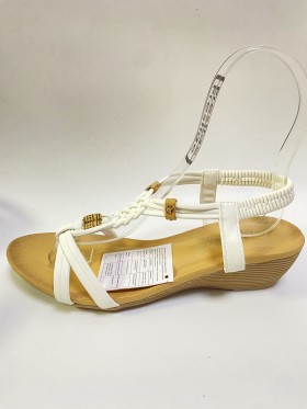 Buty Sandały Damskie (36-41,12par)