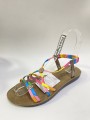 Buty Sandały Damskie (36-41,12par)