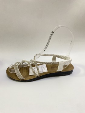 Buty Sandały Damskie (36-41,12par)