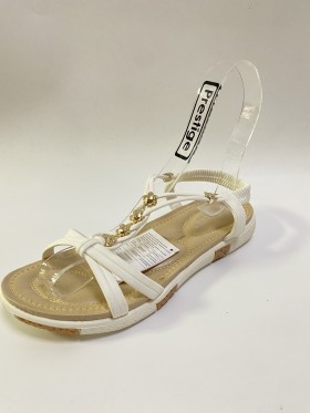 Buty Sandały Damskie (36-41,12par)