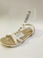 Buty Sandały Damskie (36-41,12par)