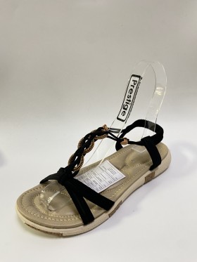 Buty Sandały Damskie (36-41,12par)