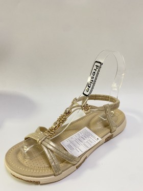Buty Sandały Damskie (36-41,12par)