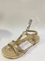 Buty Sandały Damskie (36-41,12par)