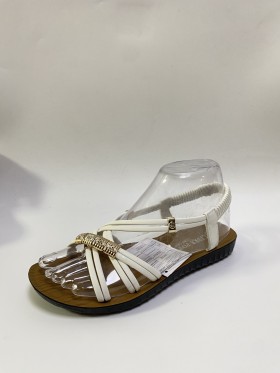 Buty Sandały Damskie (36-41,12par)