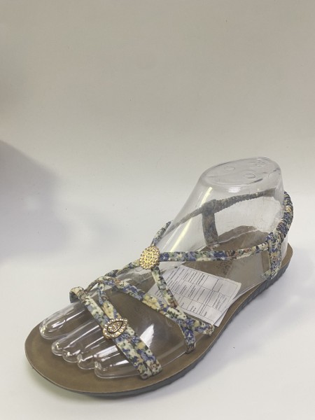 Buty Sandały Damskie (36-41,12par)