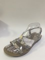 Buty Sandały Damskie (36-41,12par)