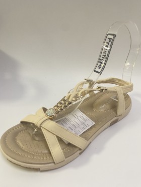Buty Sandały Damskie (36-41,12par)