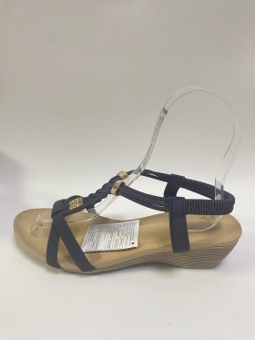 Buty Sandały Damskie (36-41,12par)