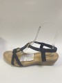 Buty Sandały Damskie (36-41,12par)