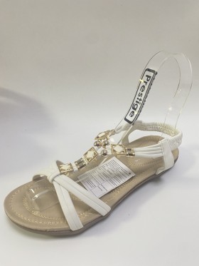 Buty Sandały Damskie (36-41,12par)
