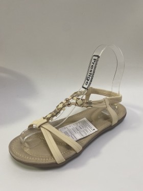 Buty Sandały Damskie (36-41,12par)