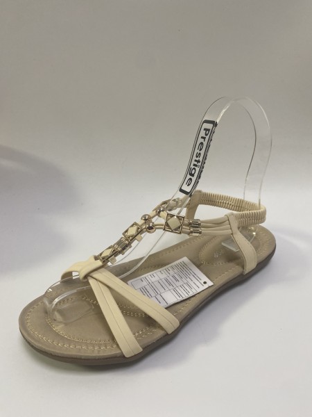 Buty Sandały Damskie (36-41,12par)