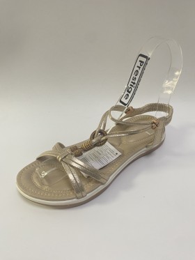 Buty Sandały Damskie (36-41,12par)