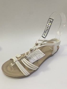 Buty Sandały Damskie (36-41,12par)