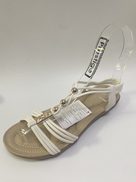 Buty Sandały Damskie (36-41,12par)