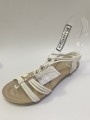 Buty Sandały Damskie (36-41,12par)
