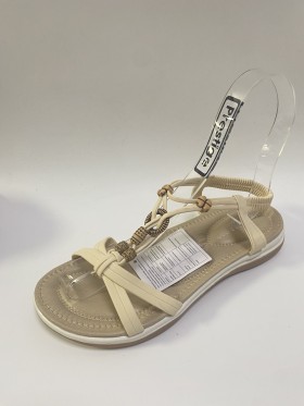 Buty Sandały Damskie (36-41,12par)