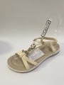 Buty Sandały Damskie (36-41,12par)