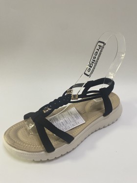 Buty Sandały Damskie (36-41,12par)