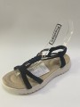 Buty Sandały Damskie (36-41,12par)