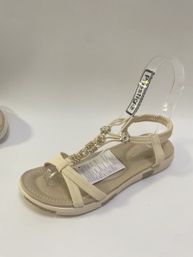 Buty Sandały Damskie (36-41,12par)