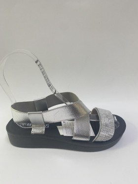 Buty Sandały Damskie (36-41,12par)