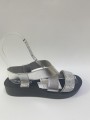Buty Sandały Damskie (36-41,12par)