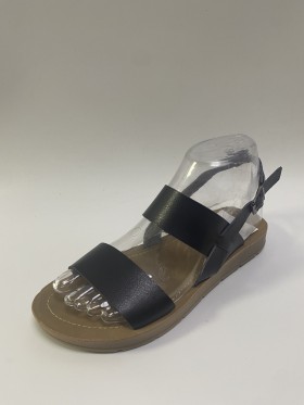Buty Sandały Damskie (36-41,12par)