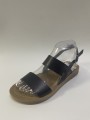 Buty Sandały Damskie (36-41,12par)