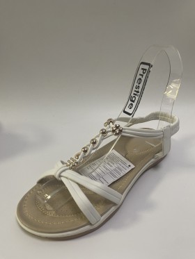 Buty Sandały Damskie (36-41,12par)