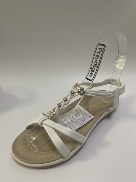 Buty Sandały Damskie (36-41,12par)