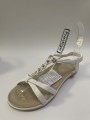 Buty Sandały Damskie (36-41,12par)