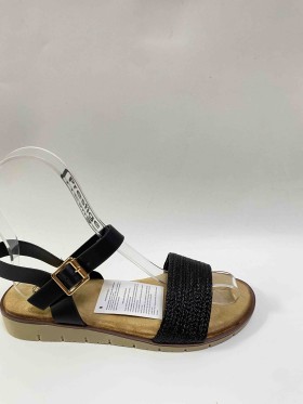 Buty Sandały Damskie (36-41,12par)